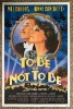 to be or not to be.jpg
